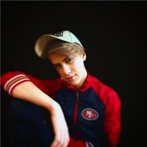 Avatar for Daniel Leal