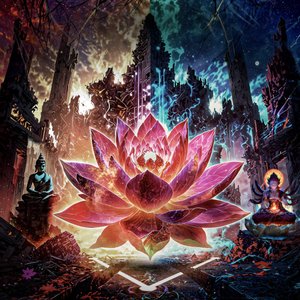 Awakening