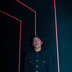 Avatar de Allpa Puruma