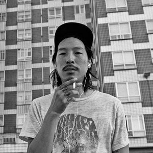 Daniel Shimizu 的头像