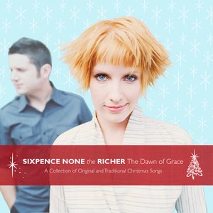 Sixpence None The Richer - Last Christmas Lyrics - Zortam Music
