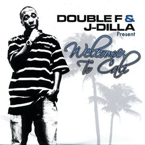 Double F. & J-Dilla 的头像