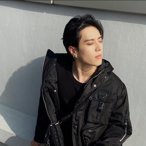 Avatar de 유겸 (Yugyeom)