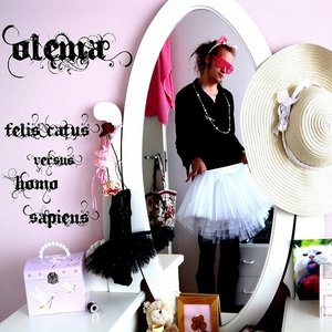 Felis Catus (versus Homo Sapiens)