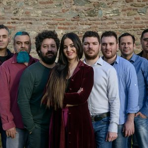 Avatar für Loxandra Ensemble