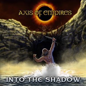 Into the Shadow