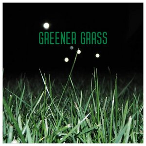 Greener Grass
