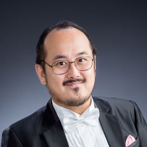 Avatar for 原大介