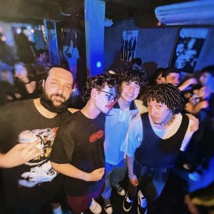 Avatar de Excomungado