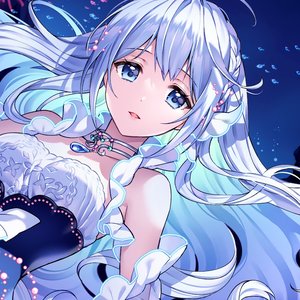 Nakuru Aitsuki 的头像