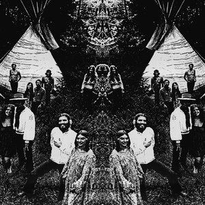 Songs from the Valley