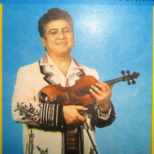 ion albesteanu 的头像