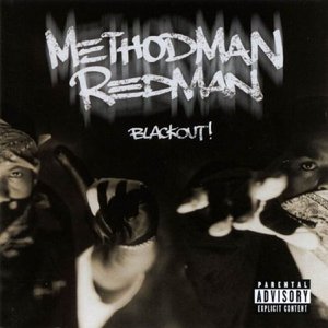 Avatar de Method Man & Redman Feat. Ja Rule & LL Cool J