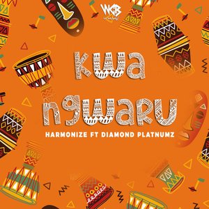 Kwa Ngwaru