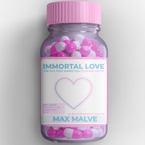Immortal Love