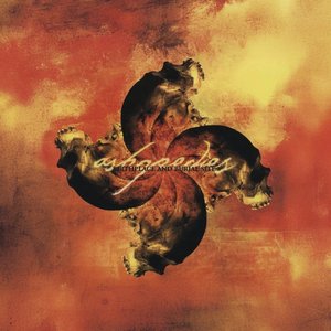 Birthplace and Burial Site