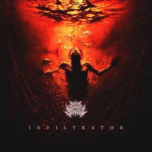 Infiltrator