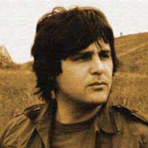 “Piotr Banach”的封面