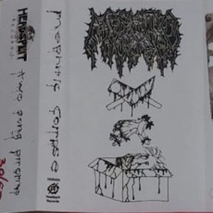 Two Song Promo