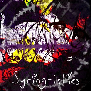 Syring-istics