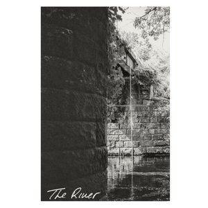 The River - Single