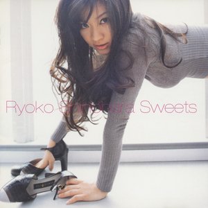Sweets -Best of Ryoko Shinohara-