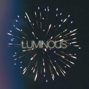 Luminous - Single