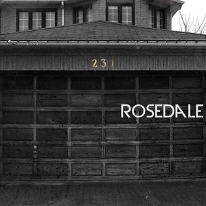 Rosedale