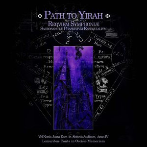Path To Yirah