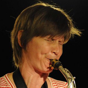 Christina von Bülow 的头像