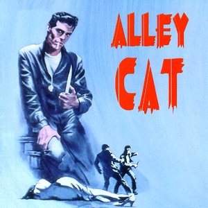 Alley Cat