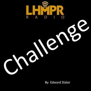 Challenge