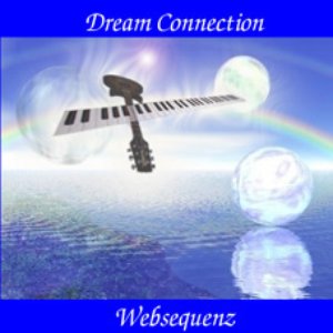 Websequenz