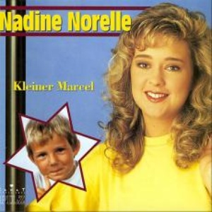 Nadine Norell - Kleiner Marcel - Ihre Gro��en Erfolge - Zortam Music