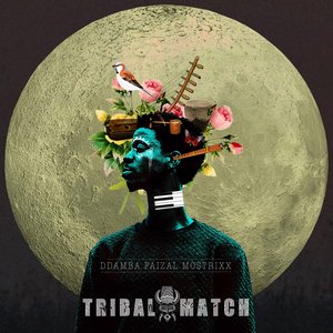 Tribal Match