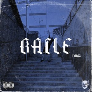 BAILE (Remixes)