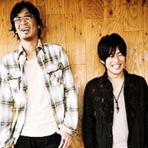 可苦可乐 的头像