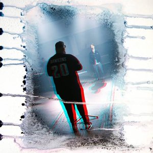 Alone - Single (Nothing But Thieves Remix)