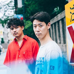 The fin., 小袋成彬 的头像