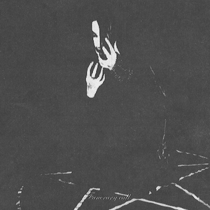 Funerary Call photo provided by Last.fm