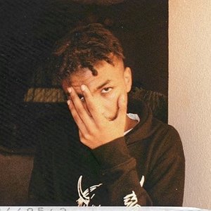 Bi$hxx 的头像