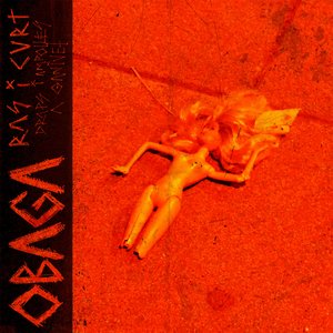 Ras i Curt [Explicit]