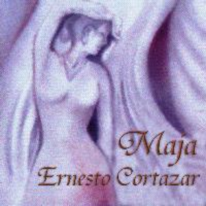 Ernesto Cortazar - Maja - Zortam Music