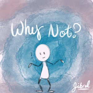 Why Not? - Single
