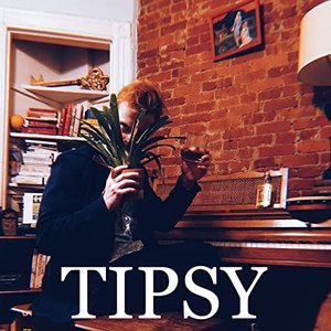 Tipsy