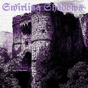 Castle of Twilight 的头像