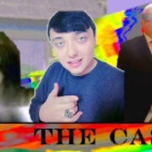 Avatar for The Cases