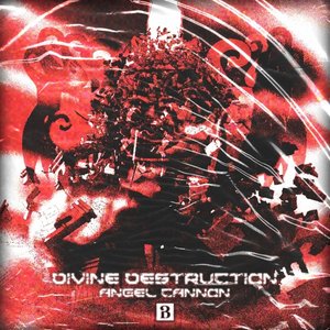 DIVINE DESTRUCTION