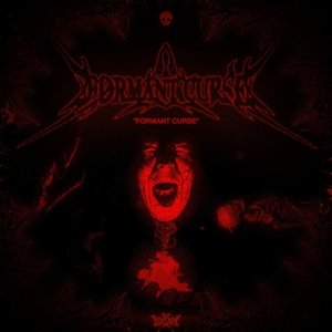 FORMANT CURSE