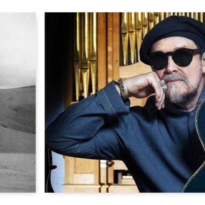 Avatar for Bill Nelson & Harold Budd